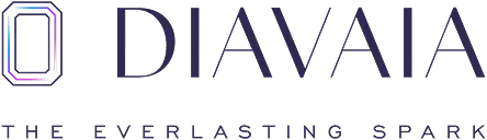Logo Footer