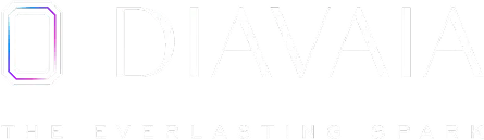 Logo Footer Dark