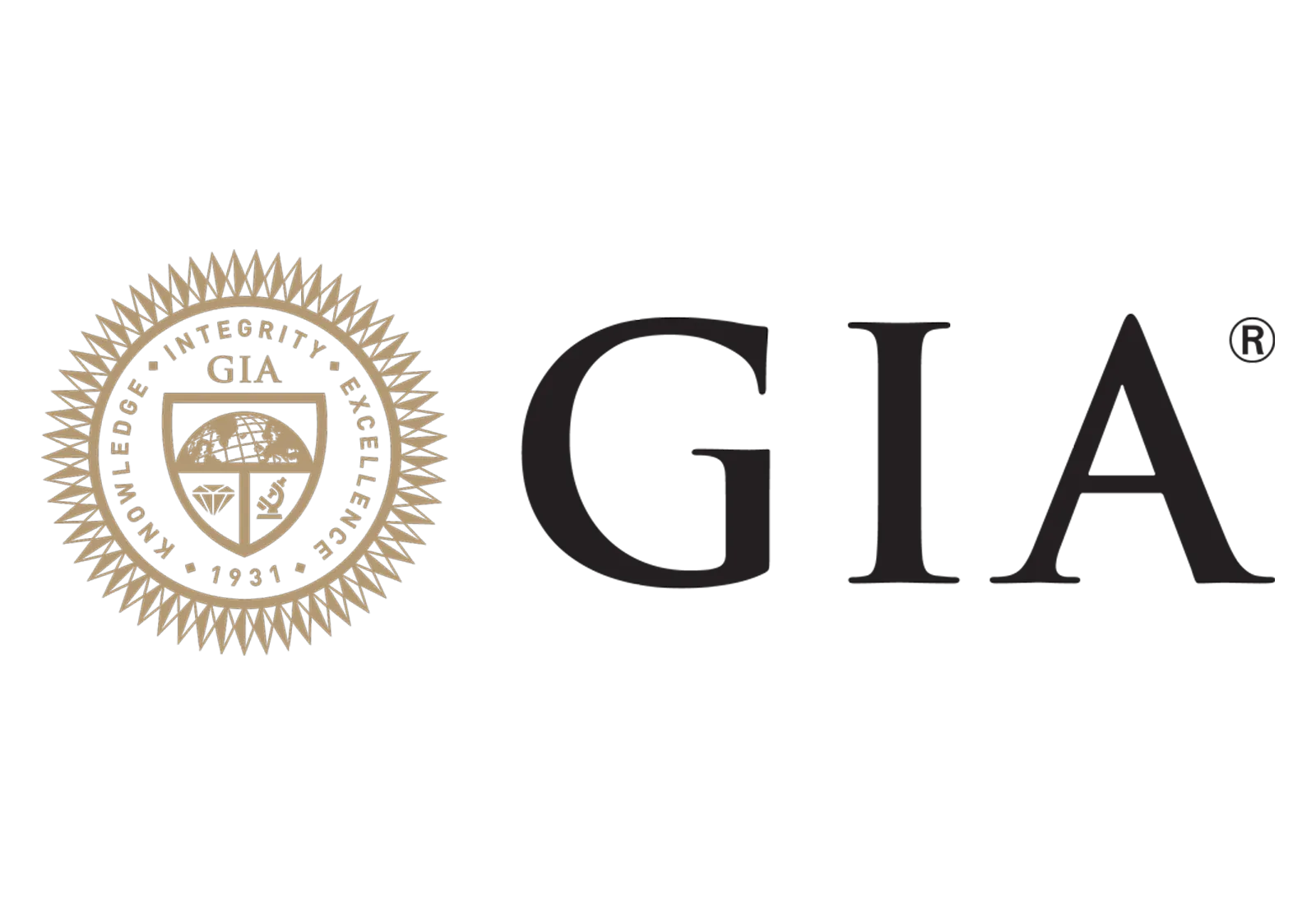 GIA