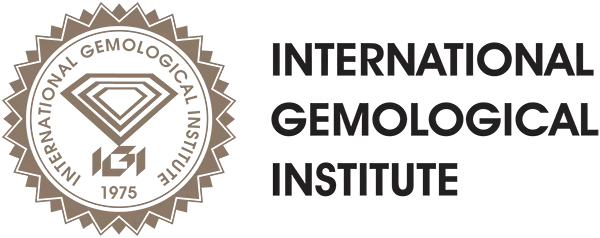 IGI