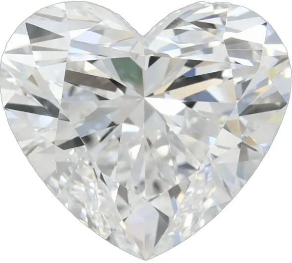 Search 1.3M+ Certified Diamonds with ASET Imaging | Diavaia