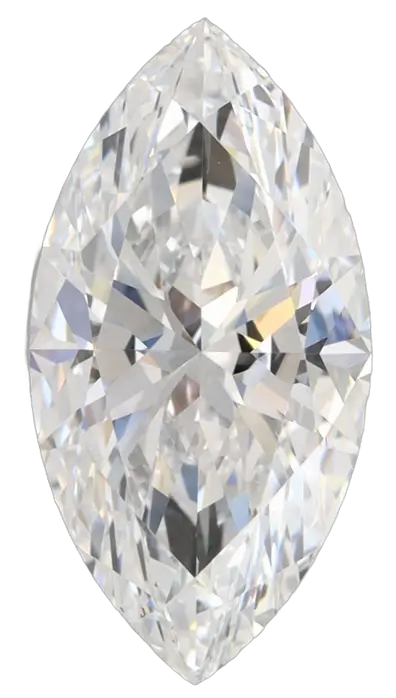 Search 1.3M+ Certified Diamonds with ASET Imaging | Diavaia