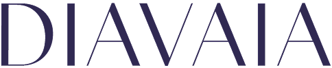 Diavaia Logo